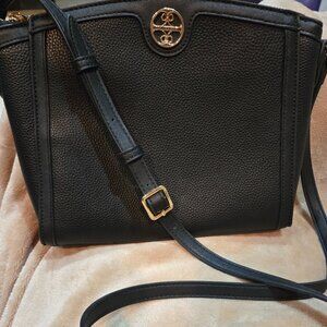 Nine West Elegant Black Purse